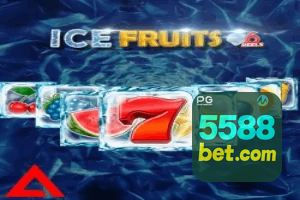 5588BET ajuda online — chat de suporte no aplicativo oficial