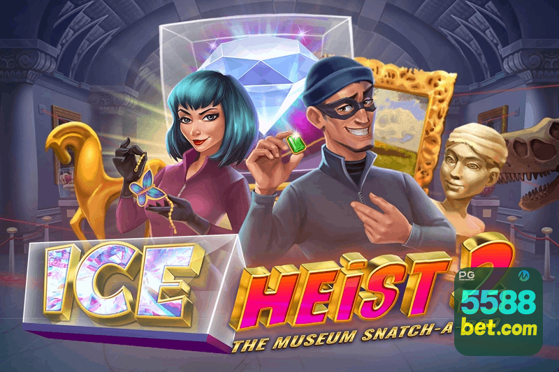5588BET ajuda online — ticket PIX com comprovante E2E