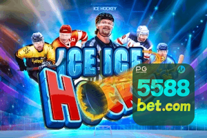 5588BET feedback — categorias de sugestão e melhoria no app