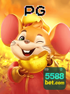 5588BET bônus — painel de promoções no aplicativo