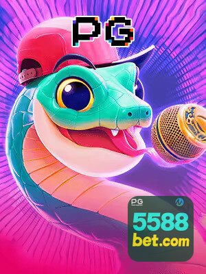 5588BET FAQ — suporte e ajuda no aplicativo oficial