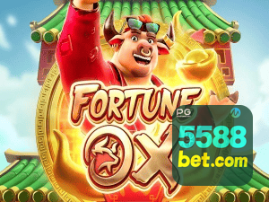 5588BET login — painel de entrada no app oficial