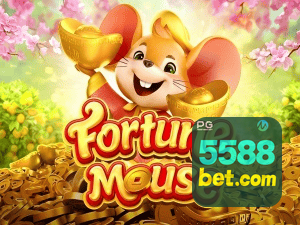 5588BET login — configurações de segurança e proteção de conta
