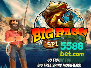 5588BET download — tutorial instalação APK passo a passo
